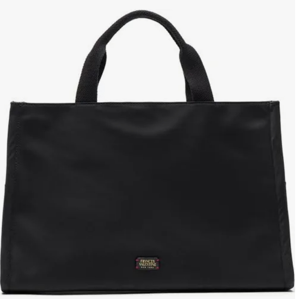 Frances Valentine Bag